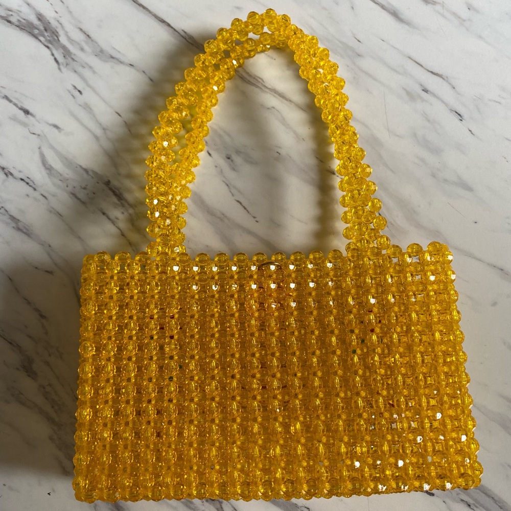 Susan Alexandra Ichigo bag - Picture 2 of 3